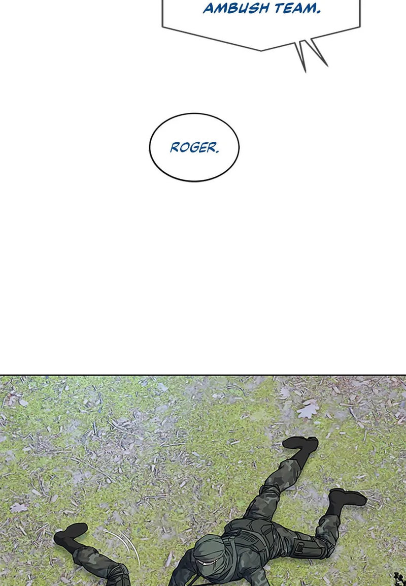 God of Blackfield Chapter 165 - Manhwa18.com