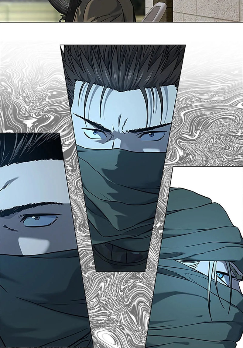 God of Blackfield Chapter 165 - Manhwa18.com