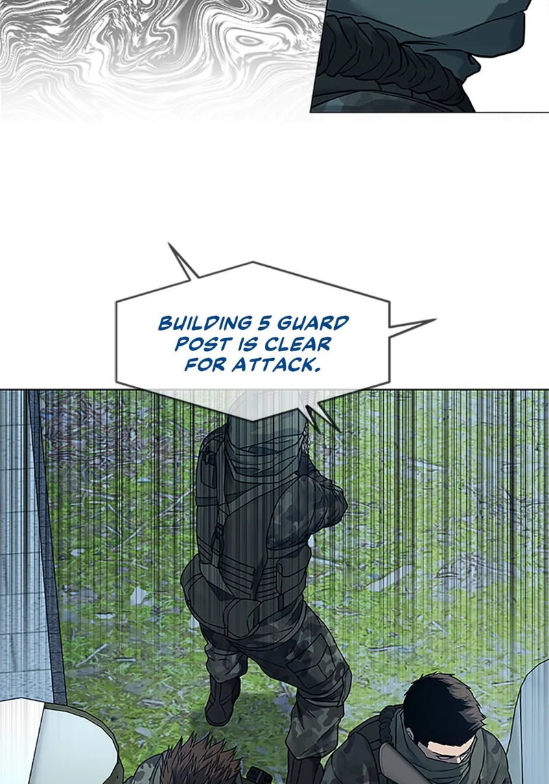 God of Blackfield Chapter 165 - Manhwa18.com