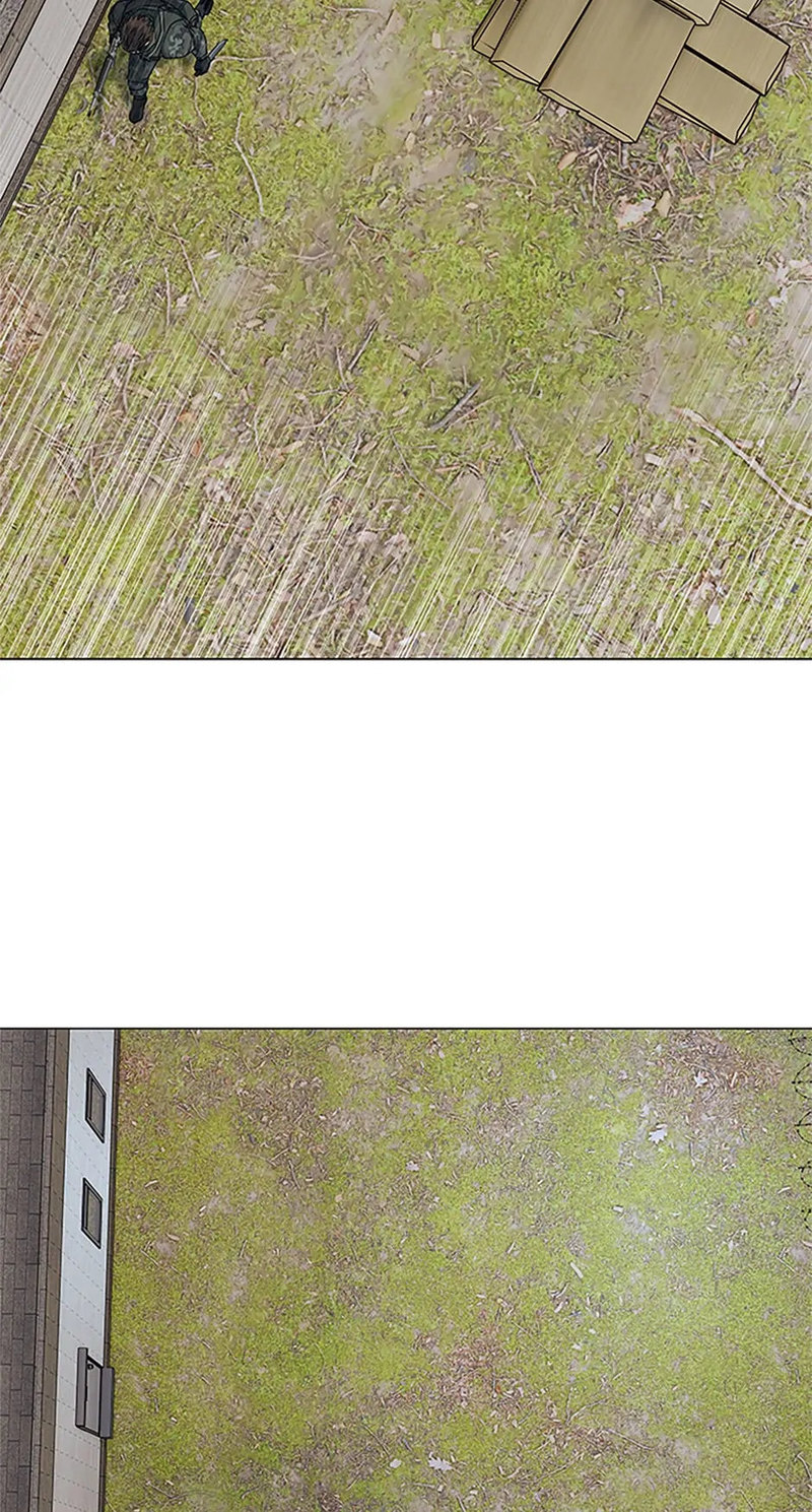 God of Blackfield Chapter 165 - Manhwa18.com