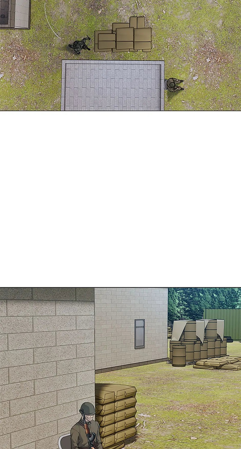 God of Blackfield Chapter 165 - Manhwa18.com