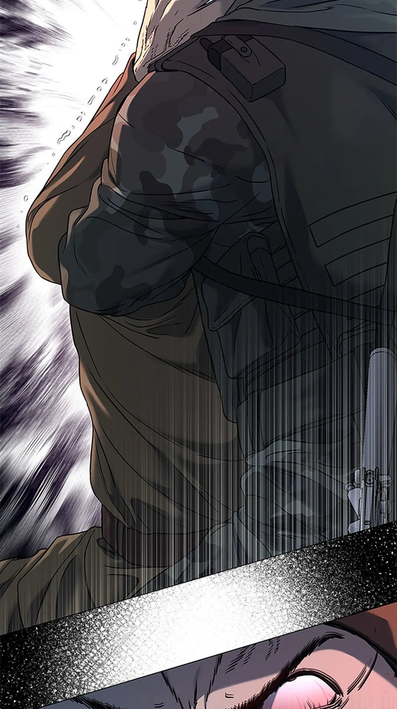 God of Blackfield Chapter 165 - Manhwa18.com