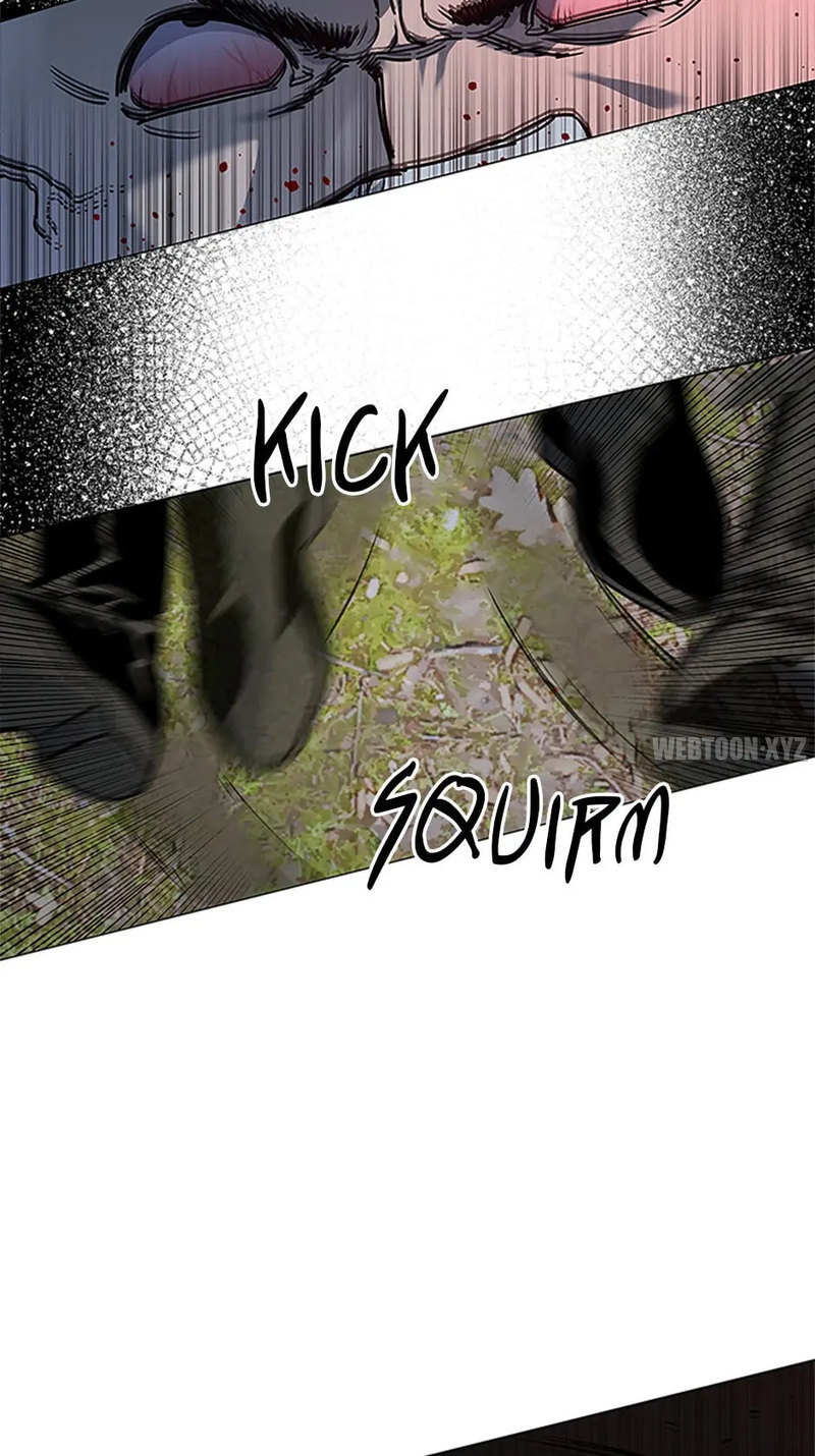 God of Blackfield Chapter 165 - Manhwa18.com