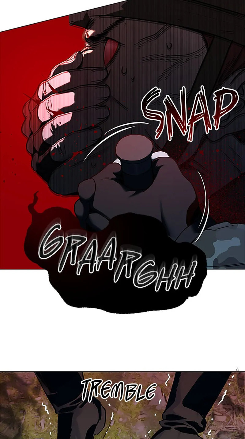 God of Blackfield Chapter 165 - Manhwa18.com