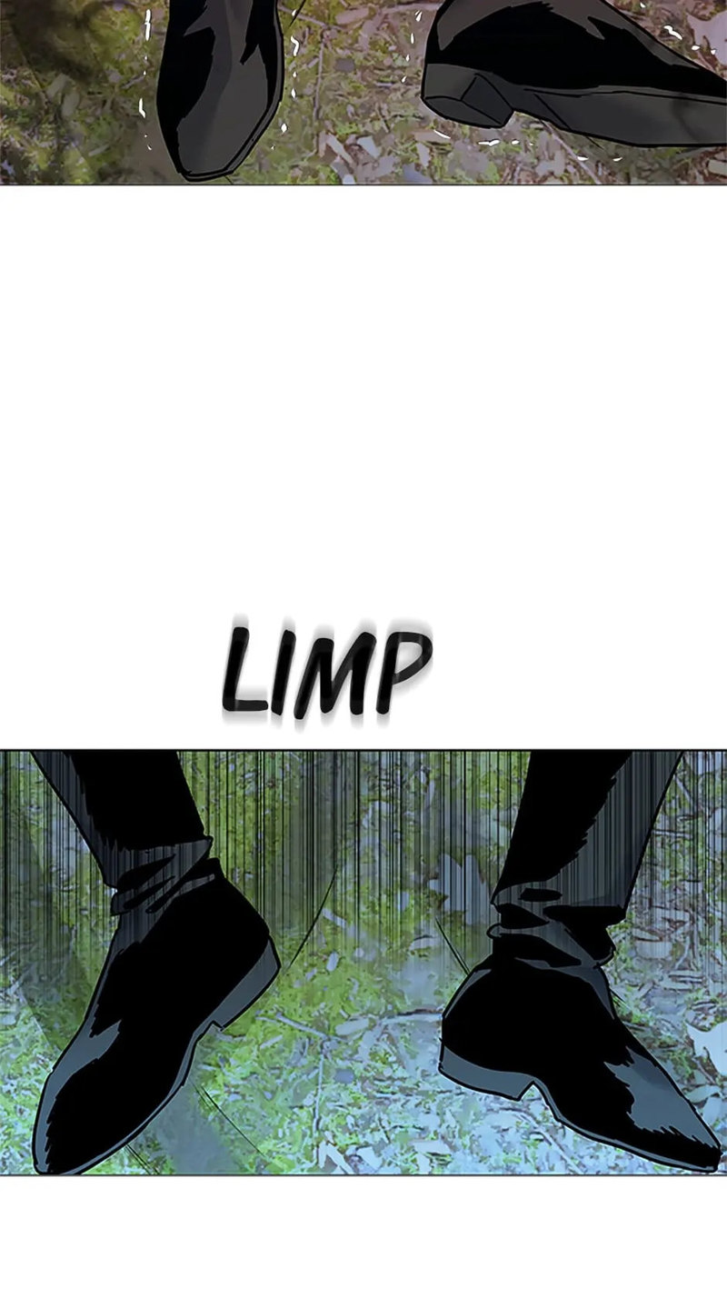 God of Blackfield Chapter 165 - Manhwa18.com