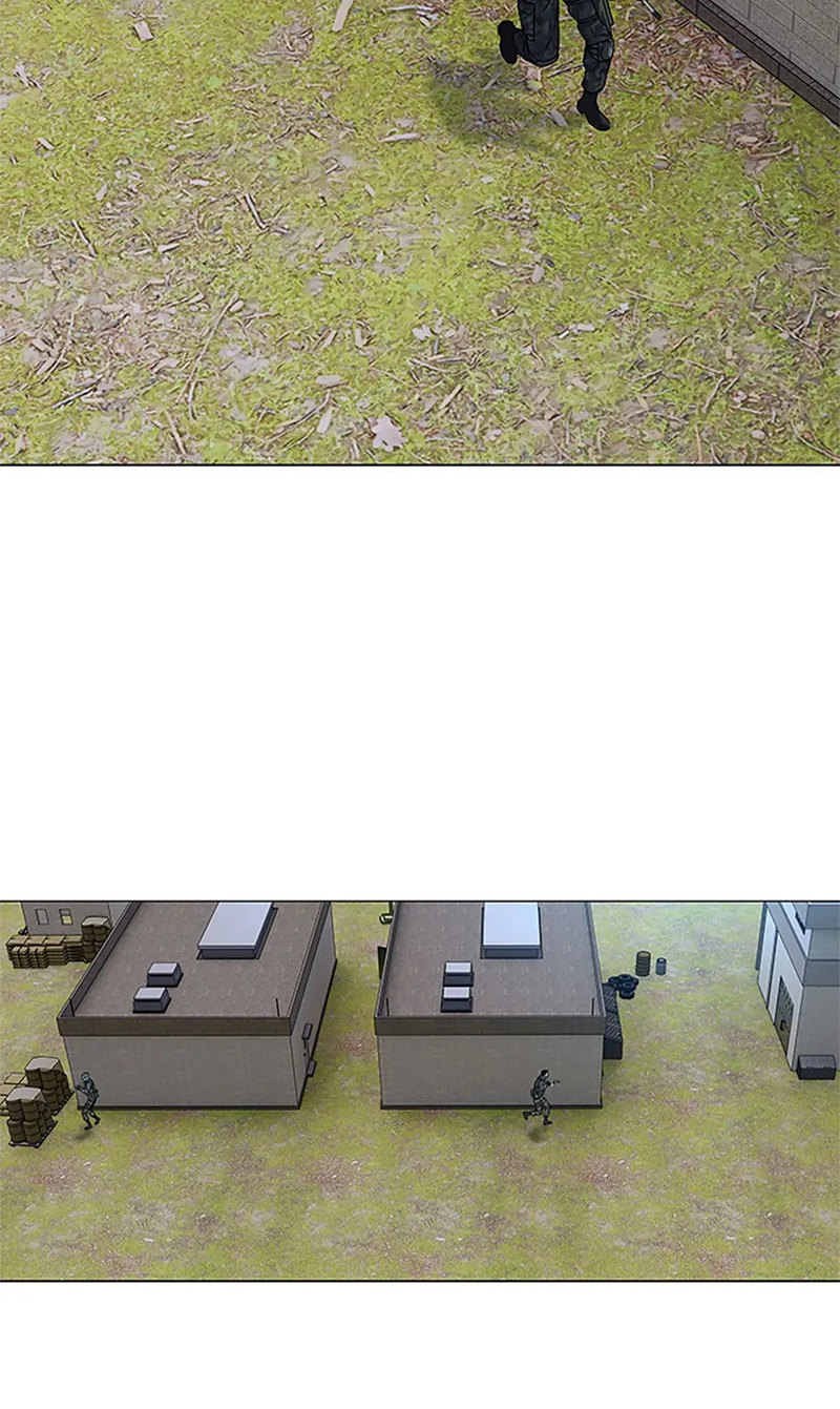 God of Blackfield Chapter 165 - Manhwa18.com