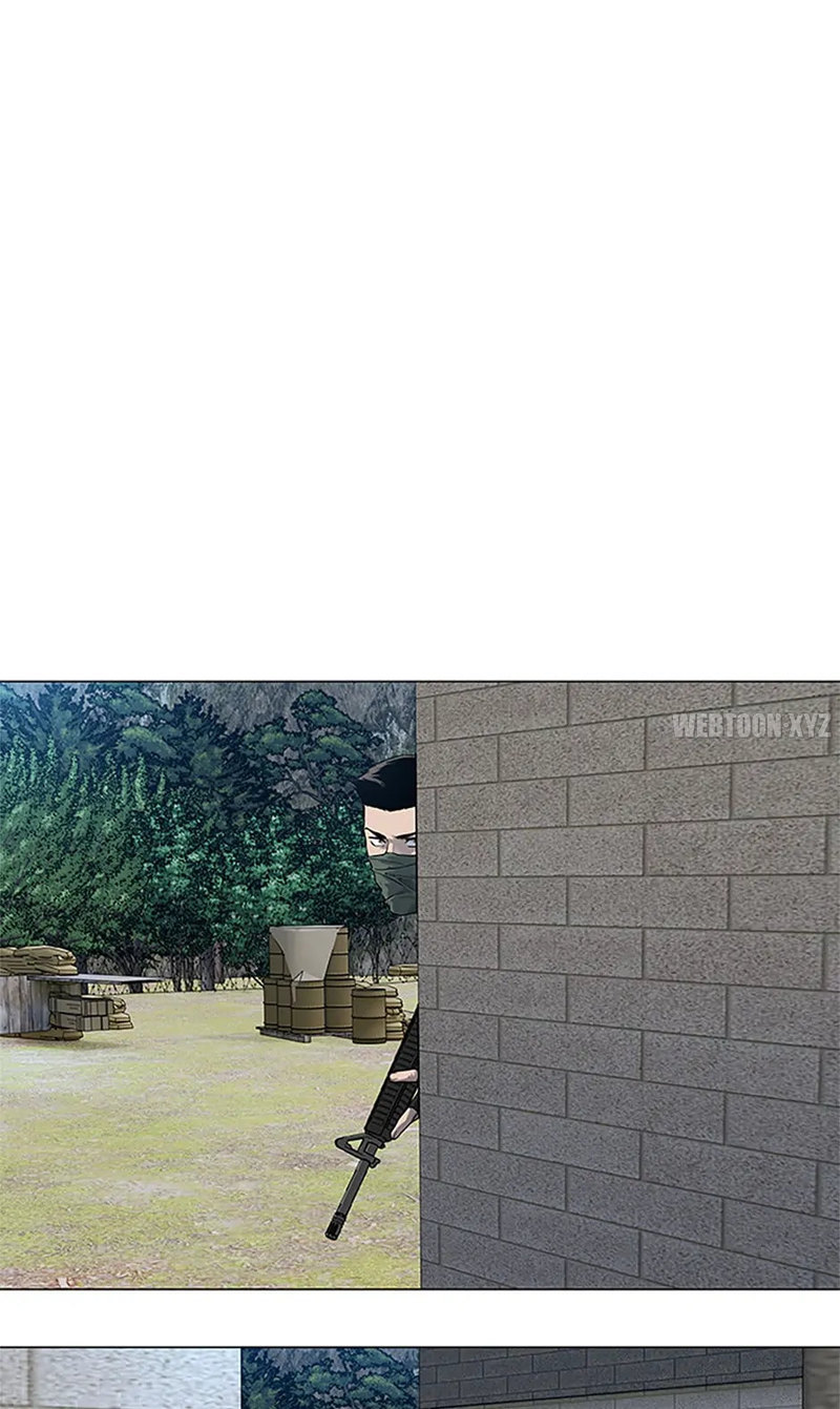 God of Blackfield Chapter 165 - Manhwa18.com