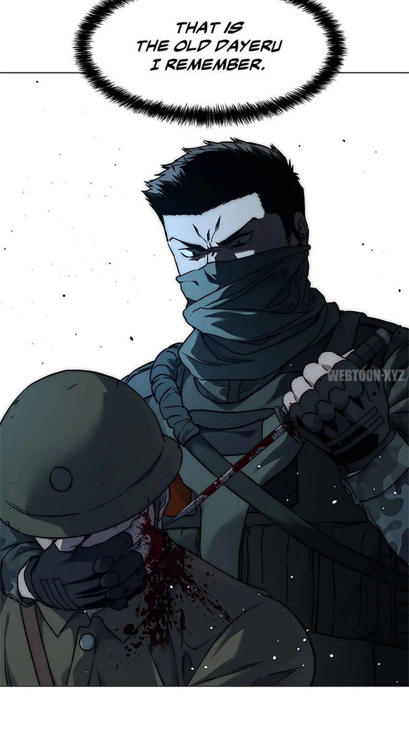 God of Blackfield Chapter 165 - Manhwa18.com