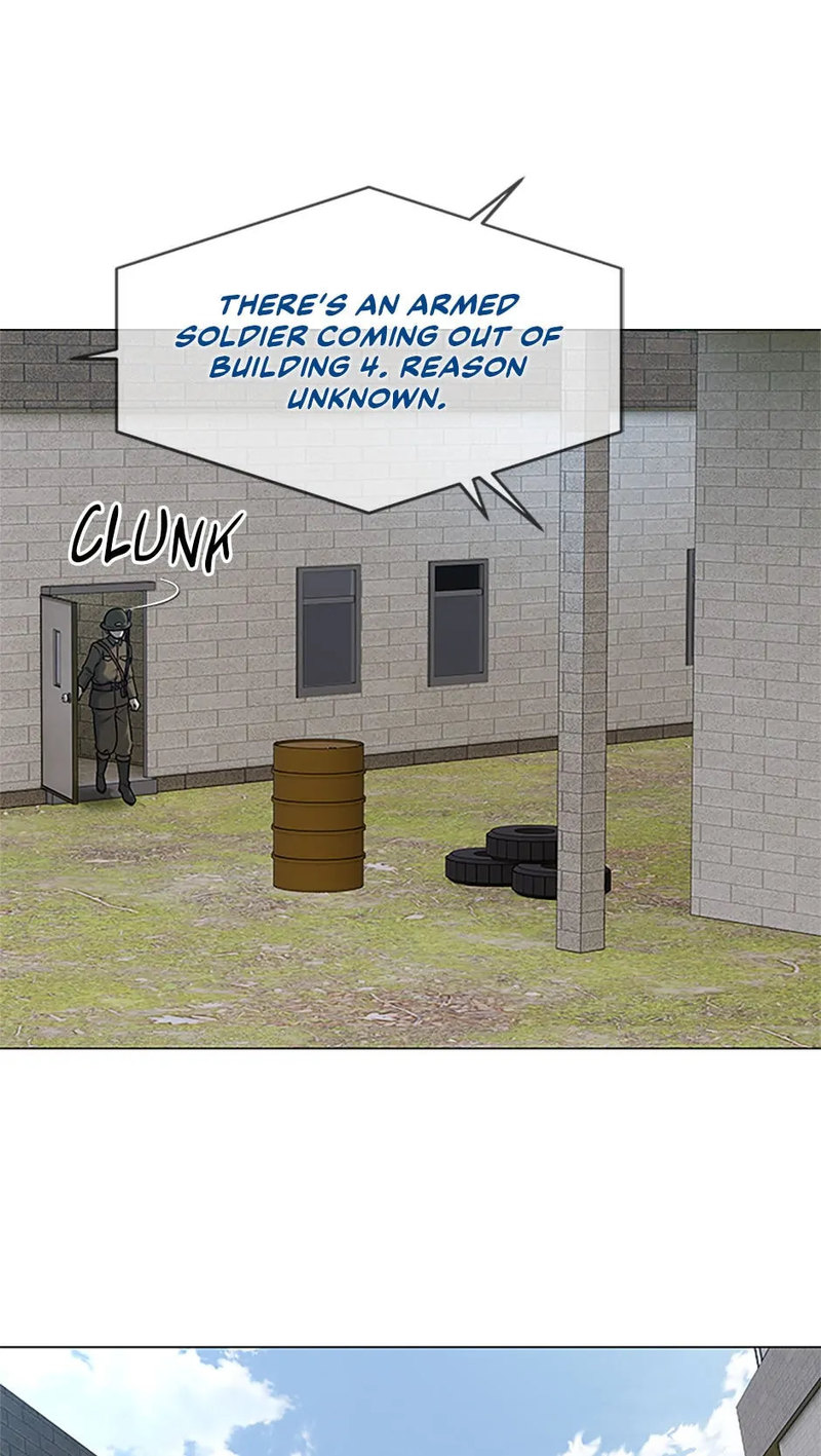 God of Blackfield Chapter 165 - Manhwa18.com