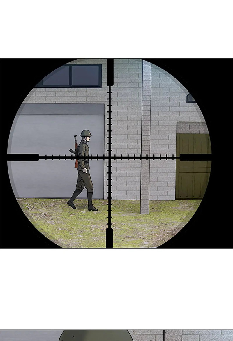 God of Blackfield Chapter 165 - Manhwa18.com