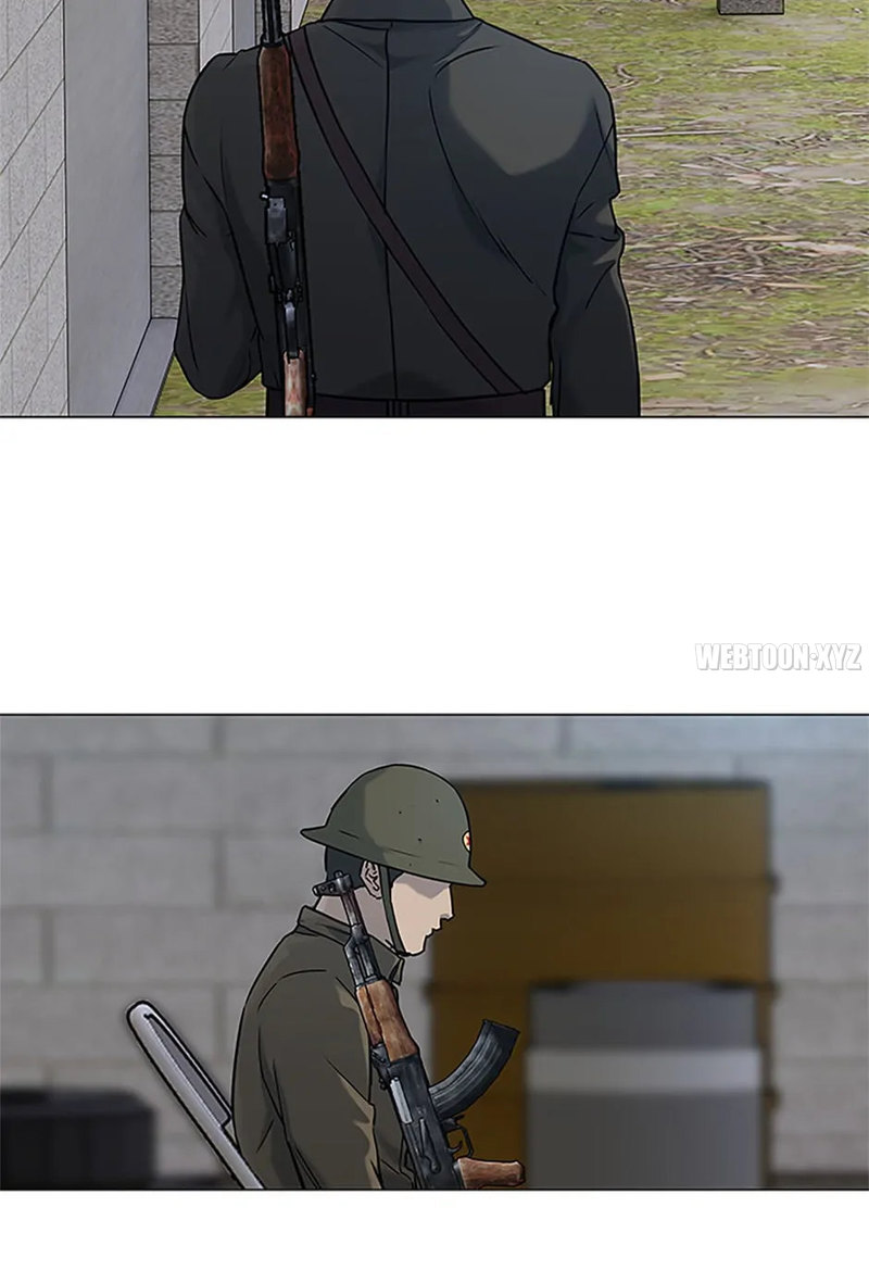 God of Blackfield Chapter 165 - Manhwa18.com