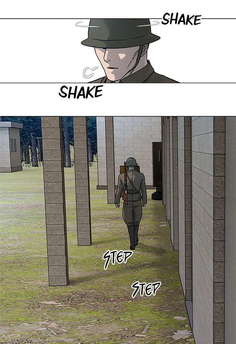 God of Blackfield Chapter 165 - Manhwa18.com