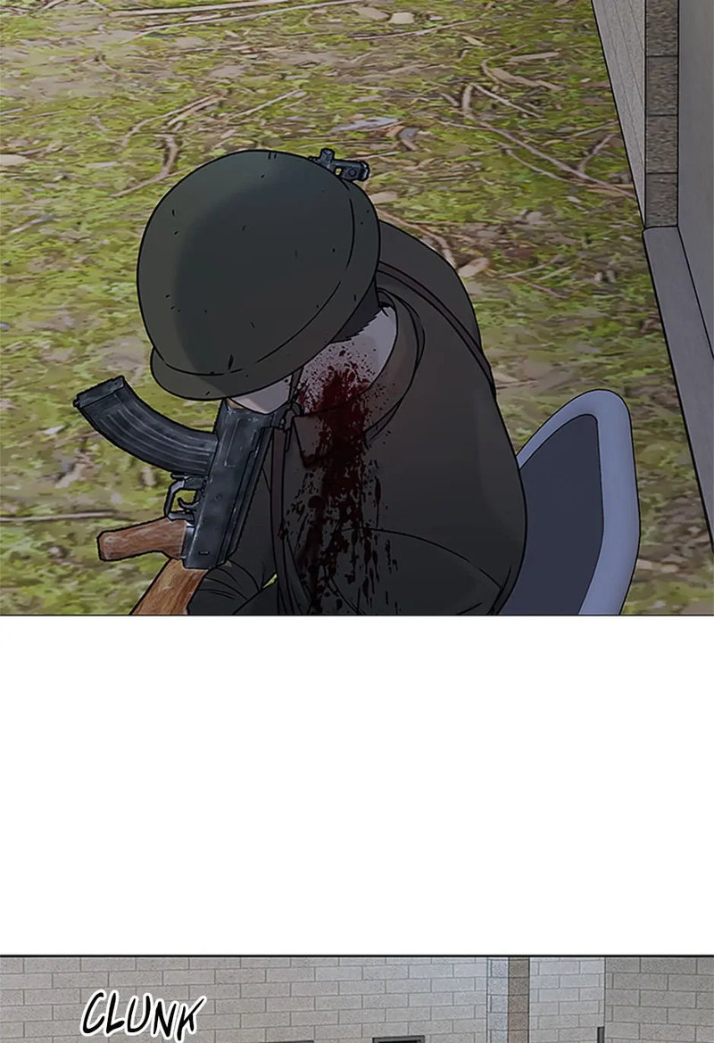 God of Blackfield Chapter 165 - Manhwa18.com