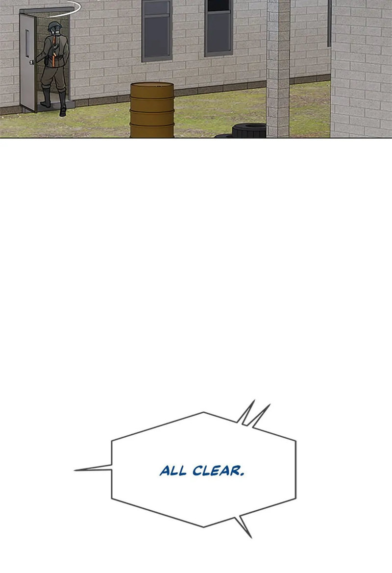 God of Blackfield Chapter 165 - Manhwa18.com