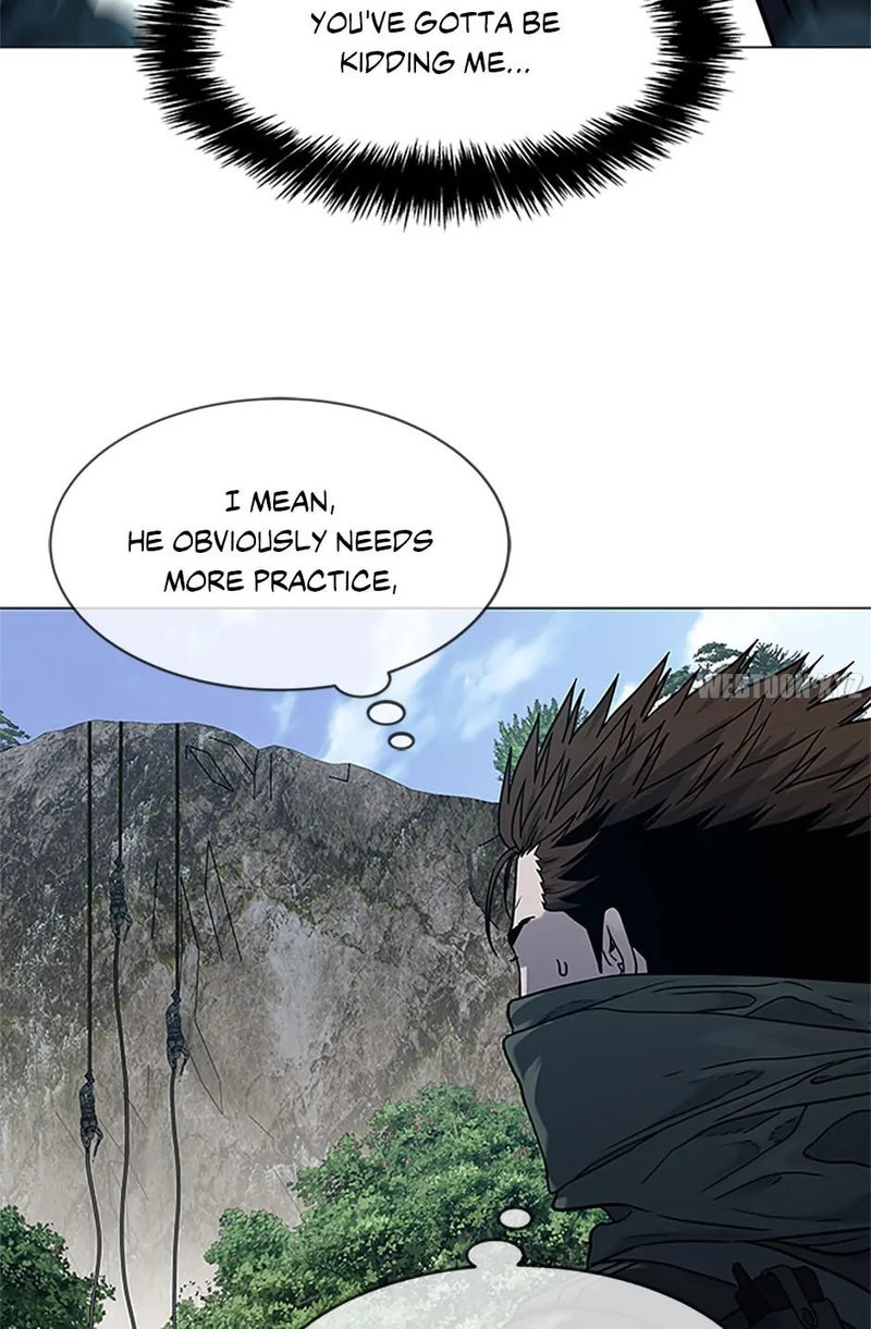 God of Blackfield Chapter 165 - Manhwa18.com