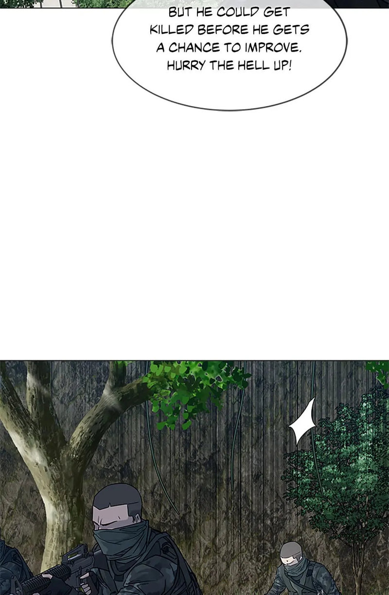 God of Blackfield Chapter 165 - Manhwa18.com