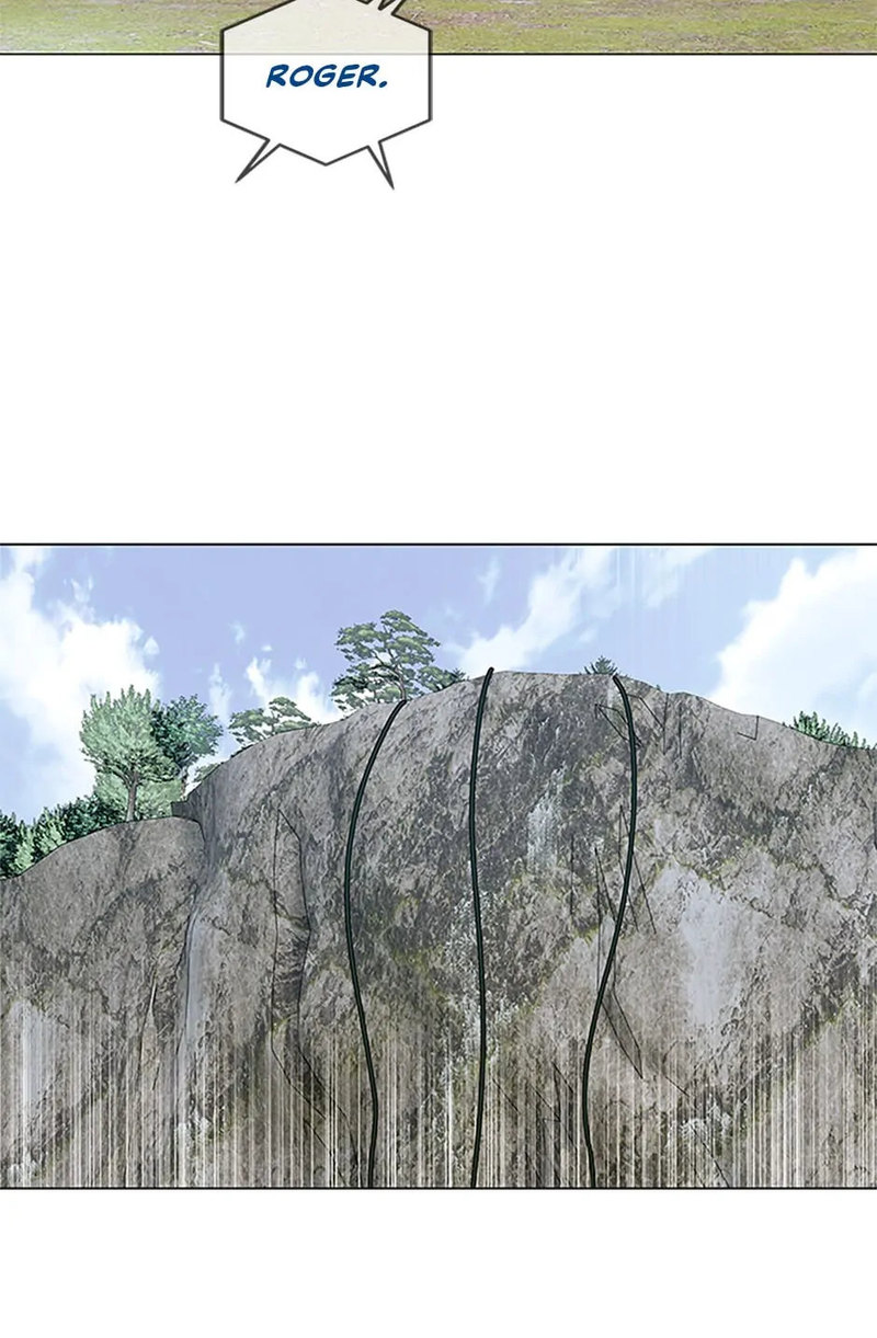 God of Blackfield Chapter 165 - Manhwa18.com