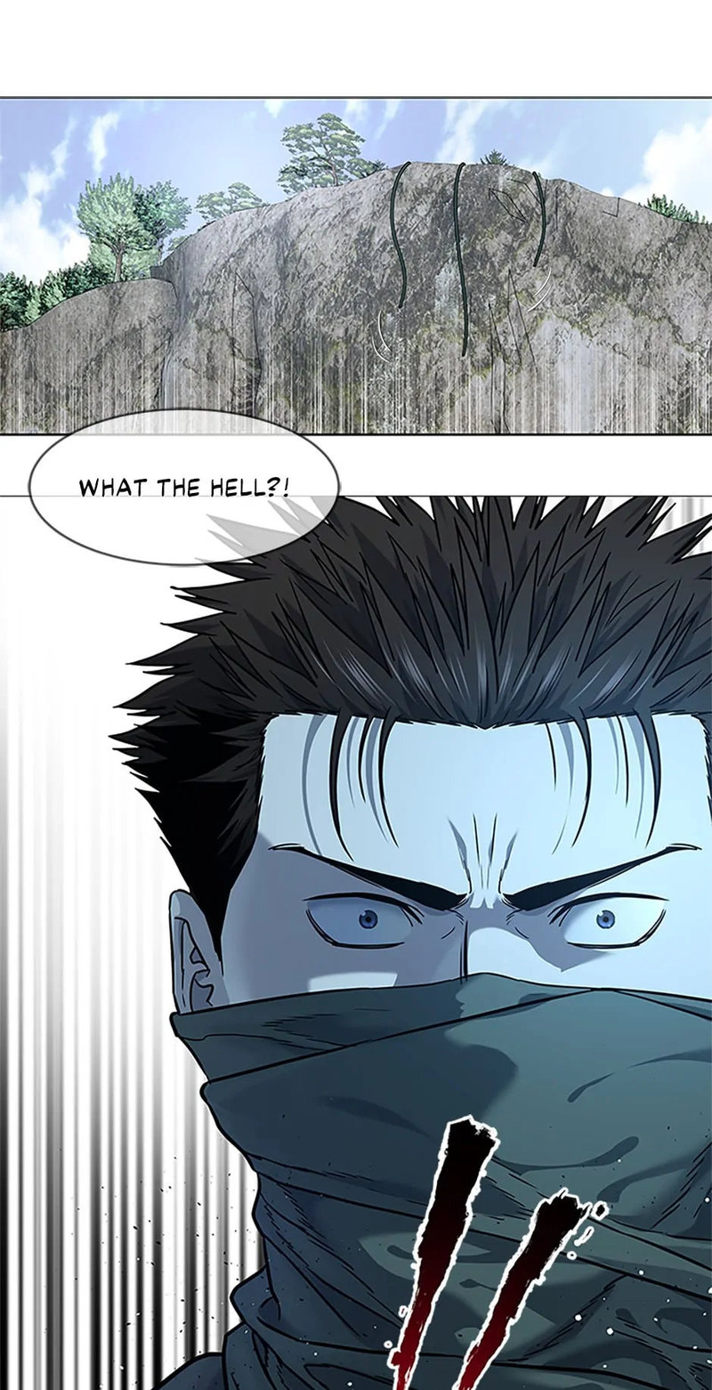 God of Blackfield Chapter 165 - Manhwa18.com