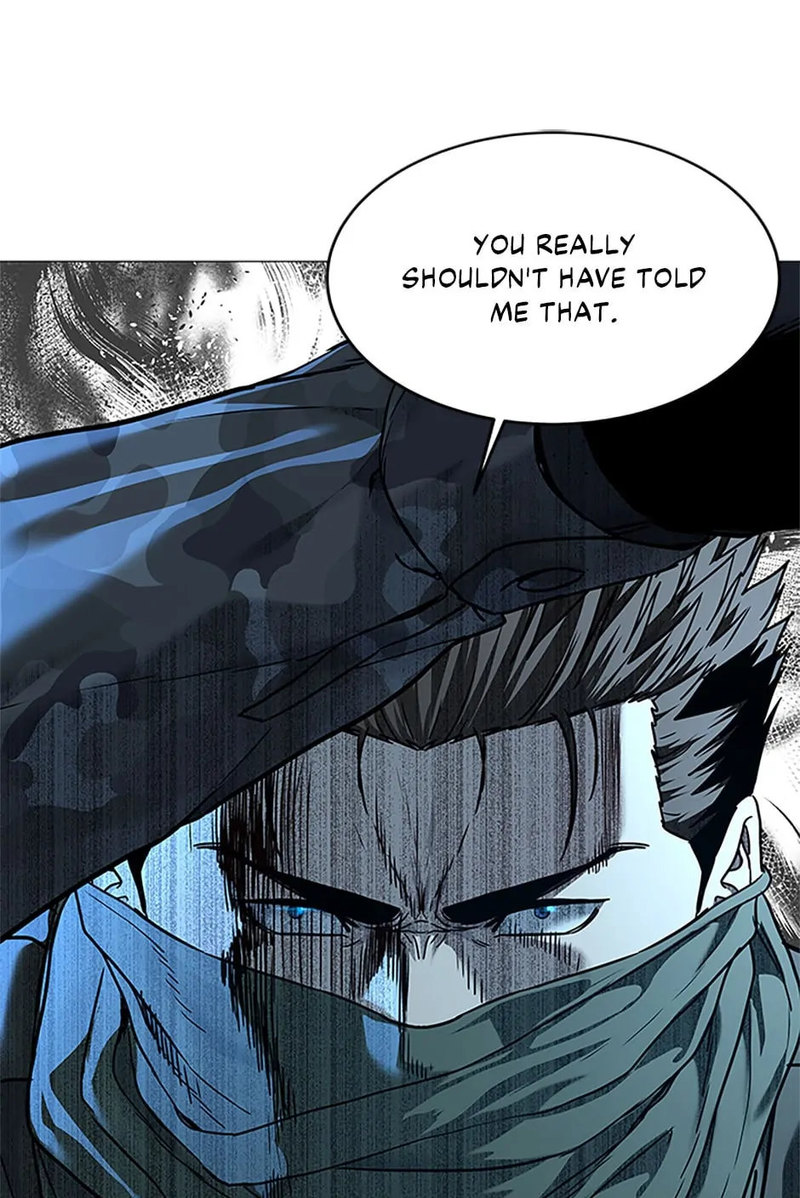 God of Blackfield Chapter 167 - Manhwa18.com