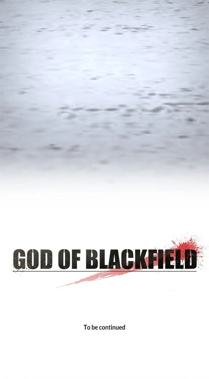 God of Blackfield Chapter 167 - Manhwa18.com