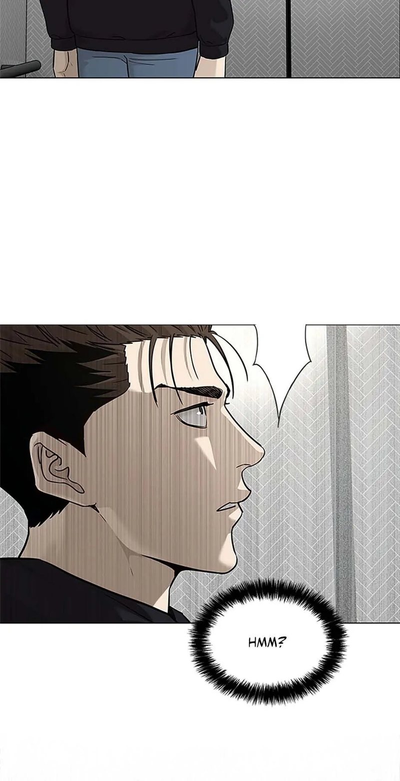 God of Blackfield Chapter 172 - Manhwa18.com