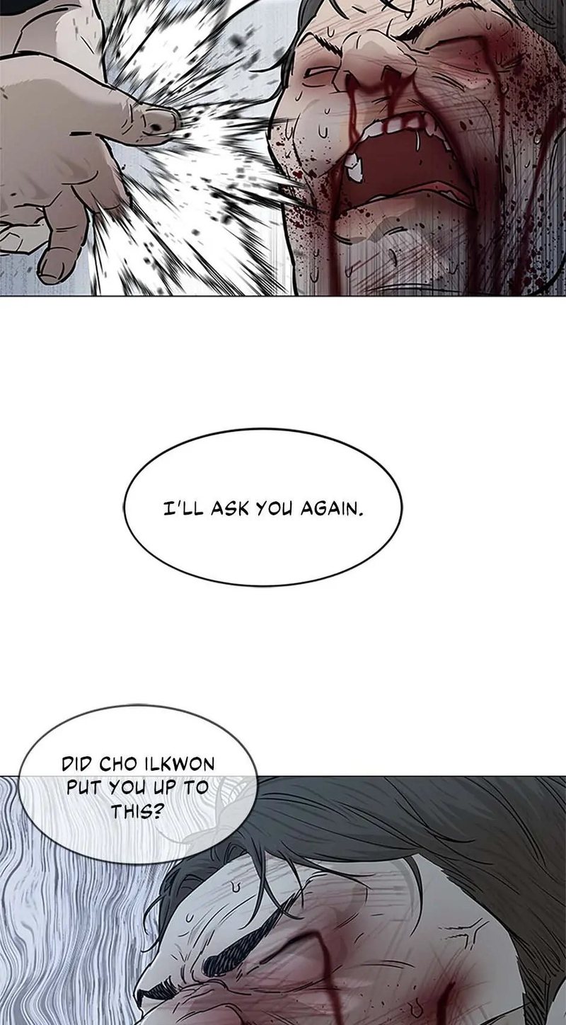 God of Blackfield Chapter 175 - Manhwa18.com