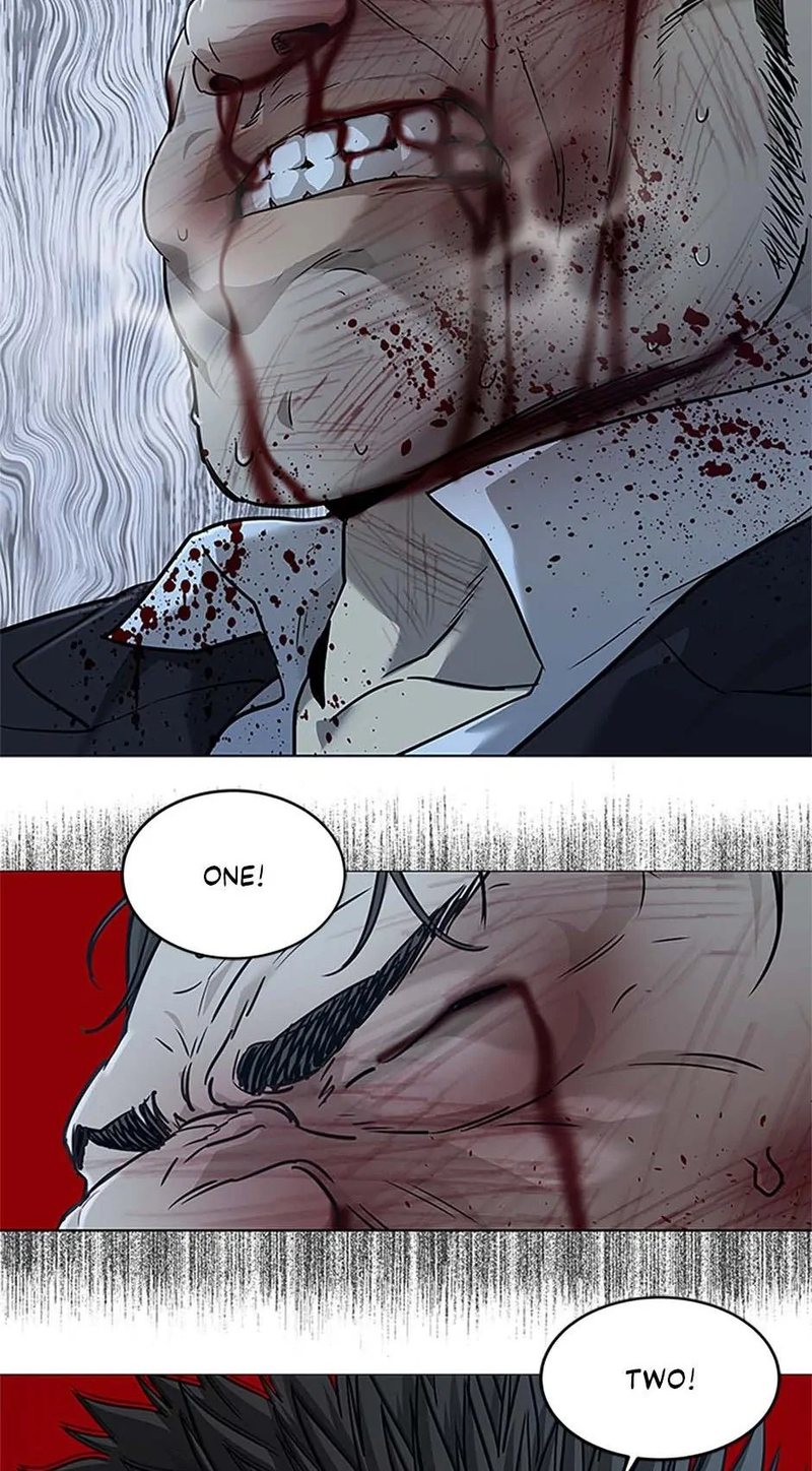 God of Blackfield Chapter 175 - Manhwa18.com