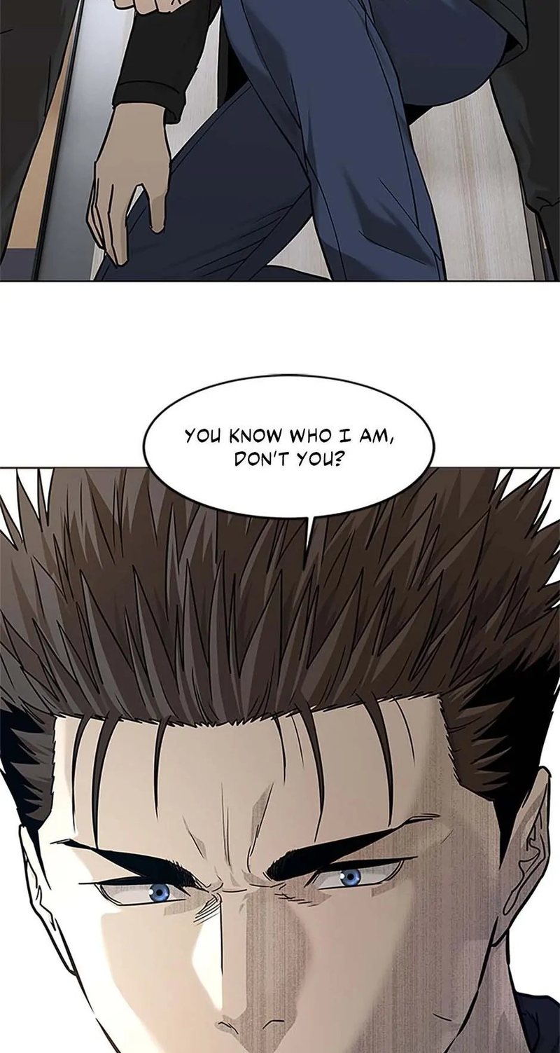 God of Blackfield Chapter 176 - Manhwa18.com