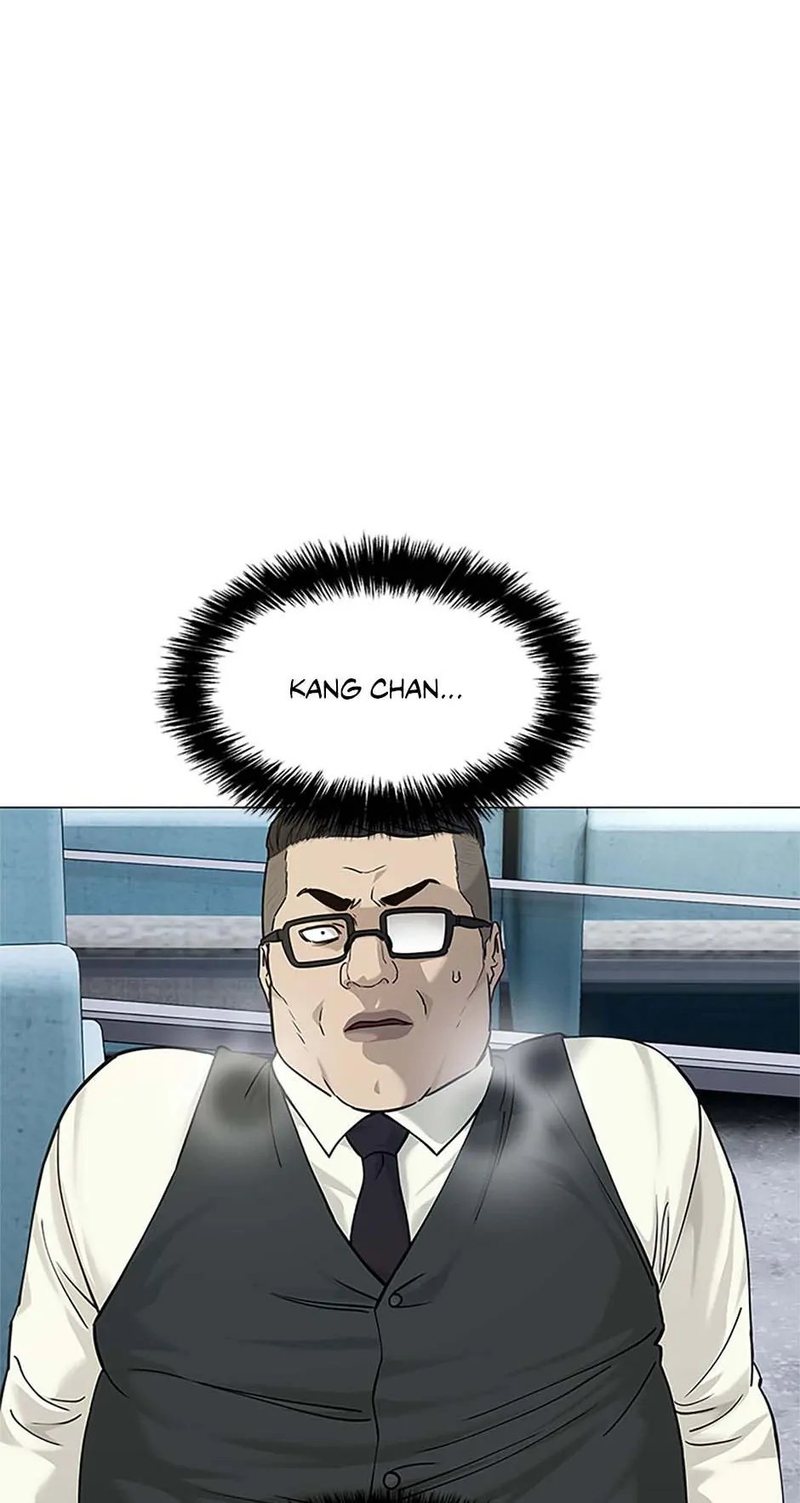 God of Blackfield Chapter 176 - Manhwa18.com