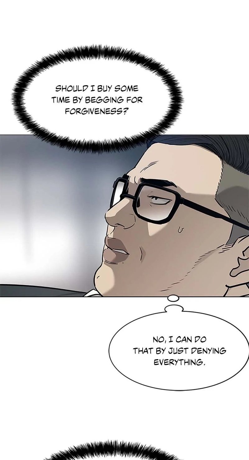 God of Blackfield Chapter 176 - Manhwa18.com