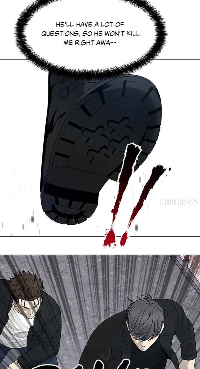 God of Blackfield Chapter 176 - Manhwa18.com