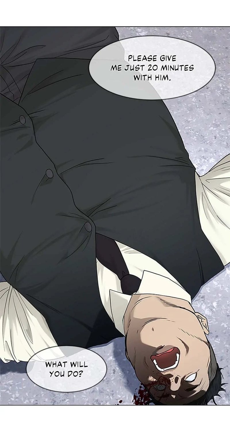 God of Blackfield Chapter 176 - Manhwa18.com