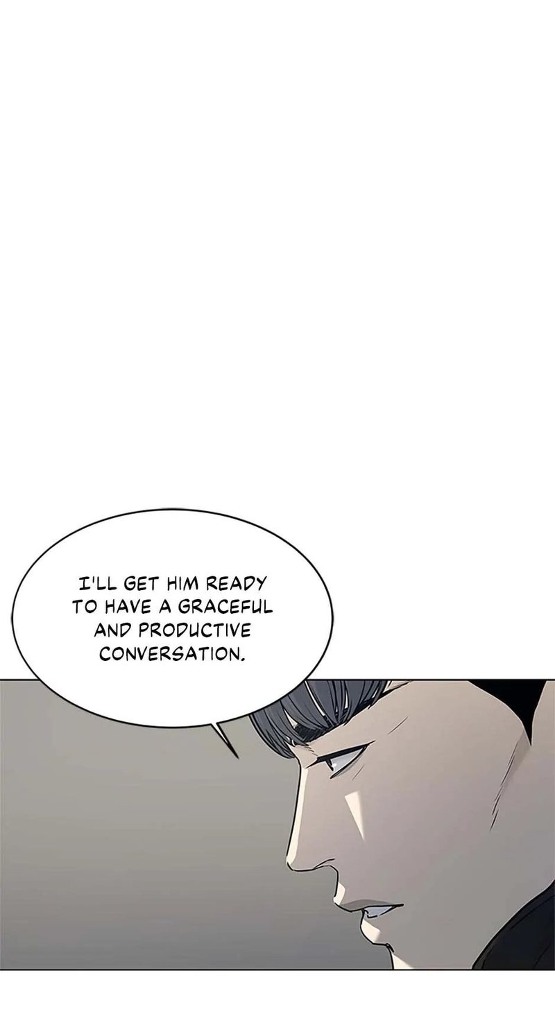 God of Blackfield Chapter 176 - Manhwa18.com