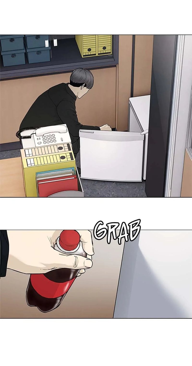 God of Blackfield Chapter 176 - Manhwa18.com