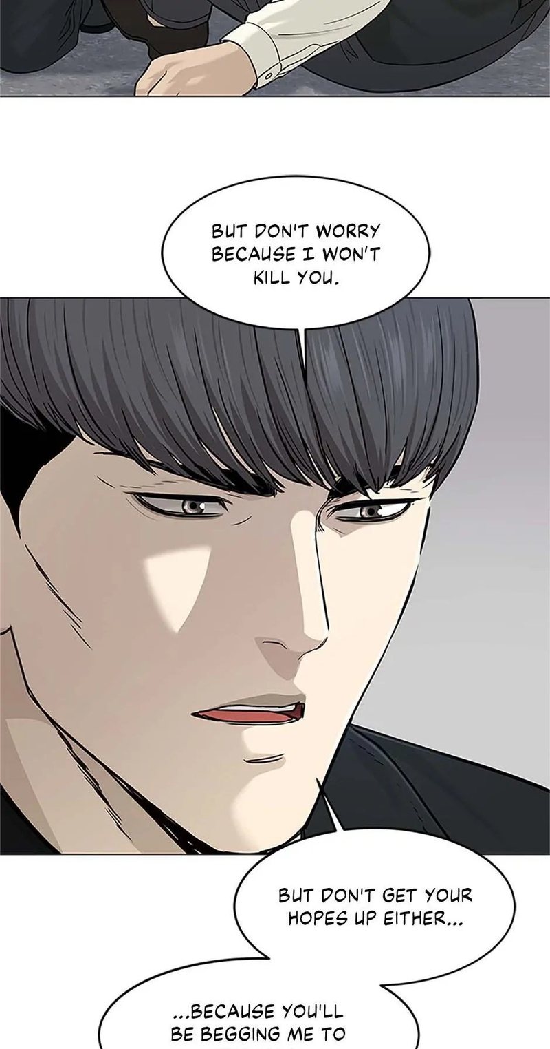 God of Blackfield Chapter 176 - Manhwa18.com