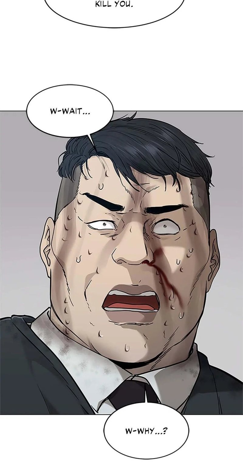 God of Blackfield Chapter 176 - Manhwa18.com