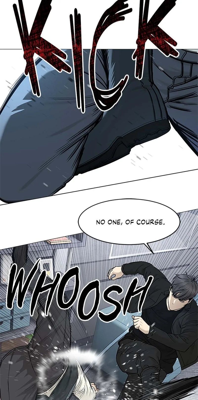 God of Blackfield Chapter 176 - Manhwa18.com