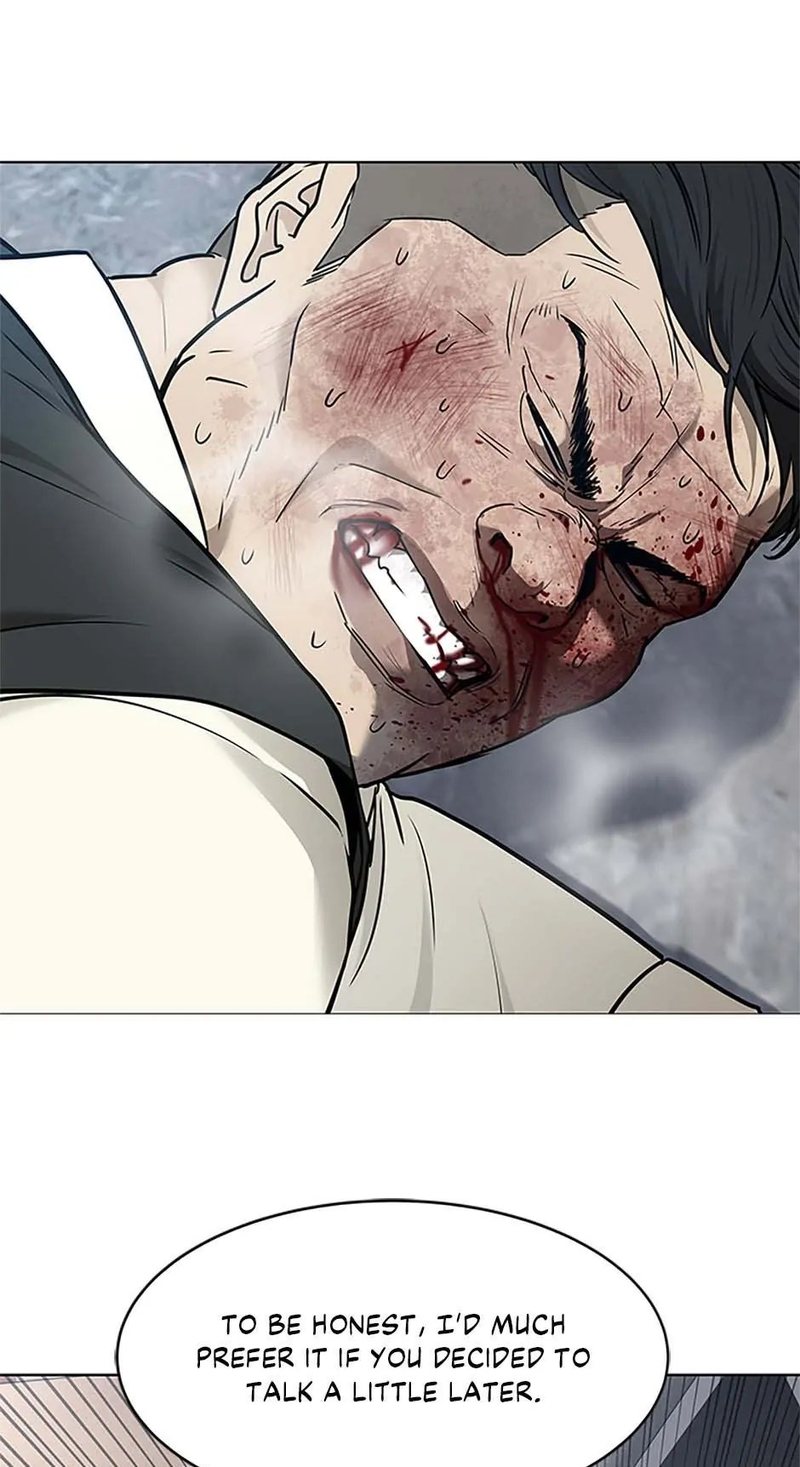 God of Blackfield Chapter 176 - Manhwa18.com