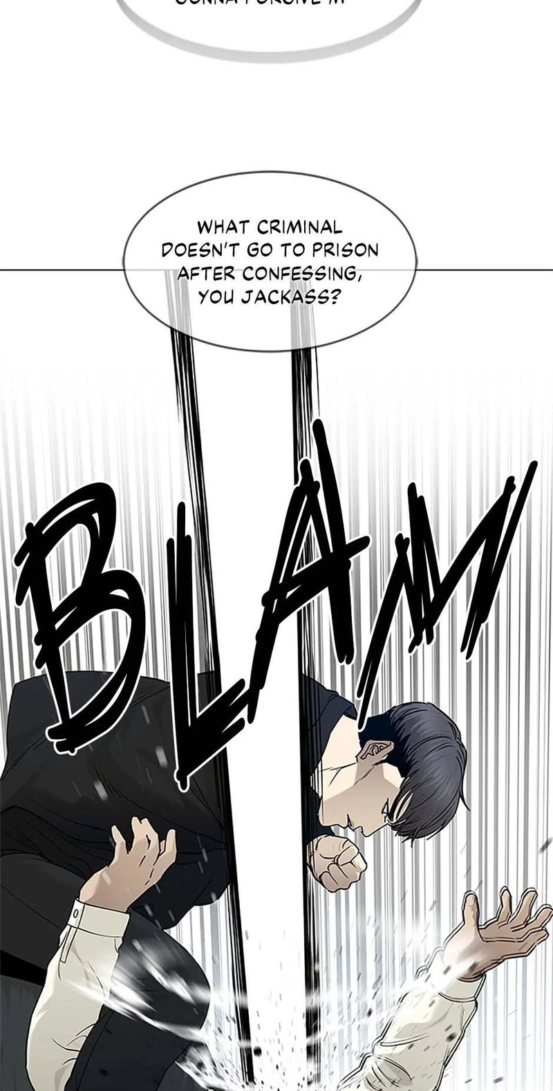 God of Blackfield Chapter 176 - Manhwa18.com