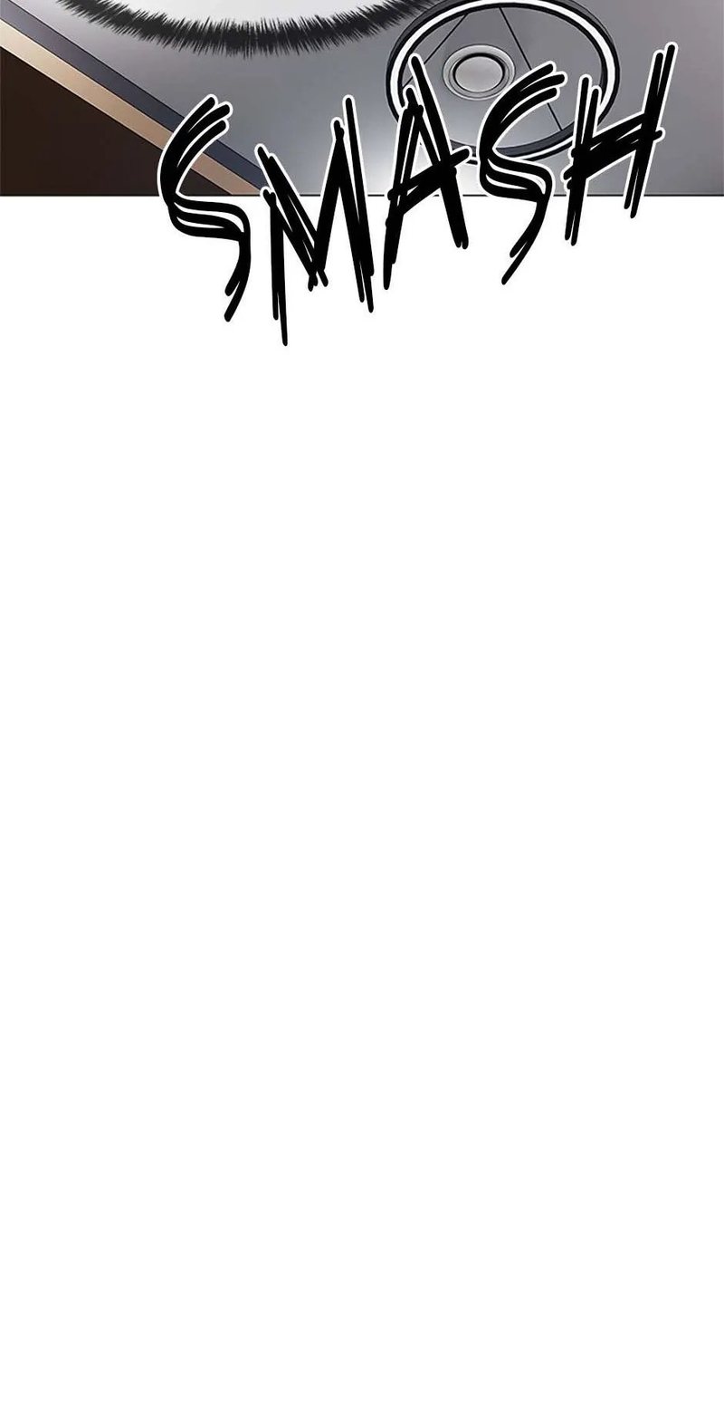 God of Blackfield Chapter 176 - Manhwa18.com