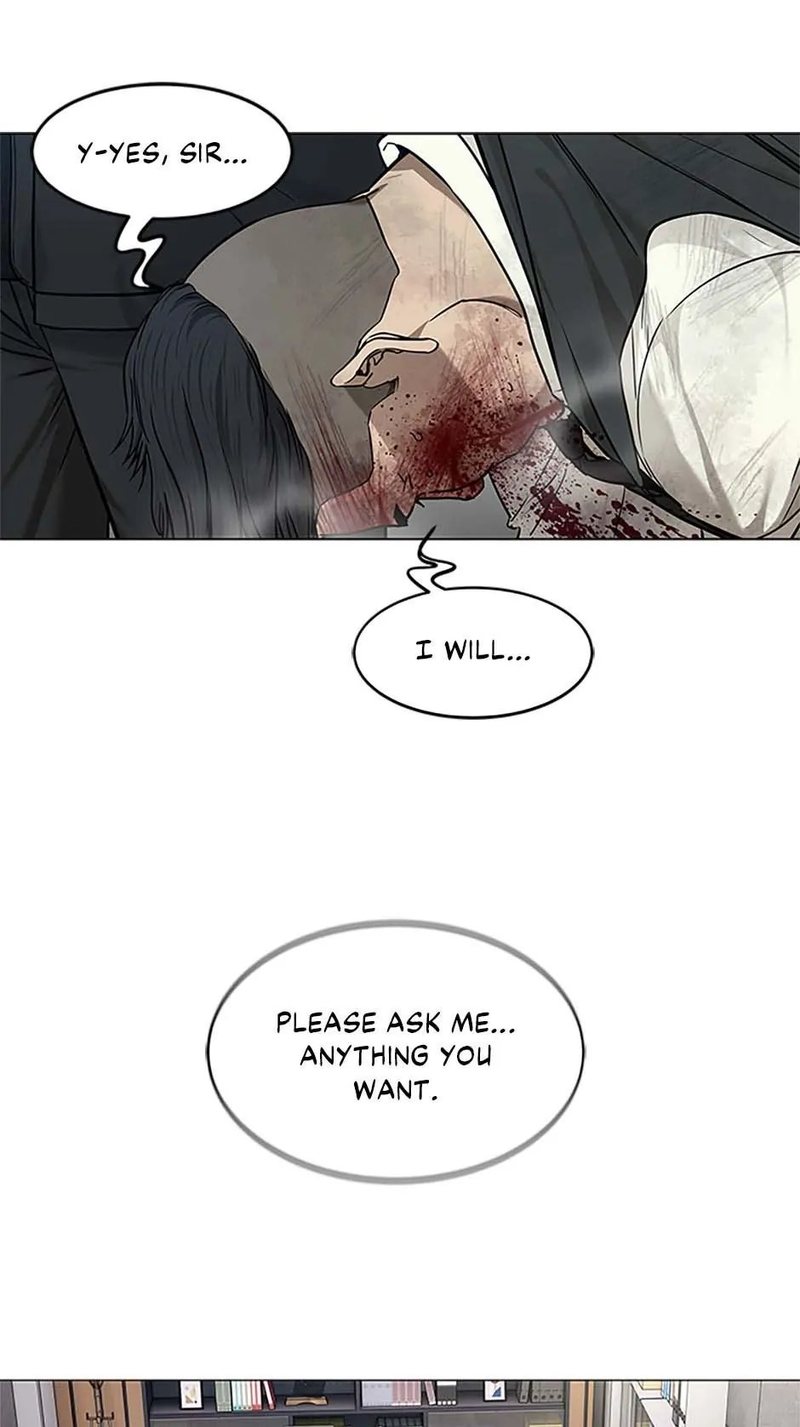 God of Blackfield Chapter 176 - Manhwa18.com