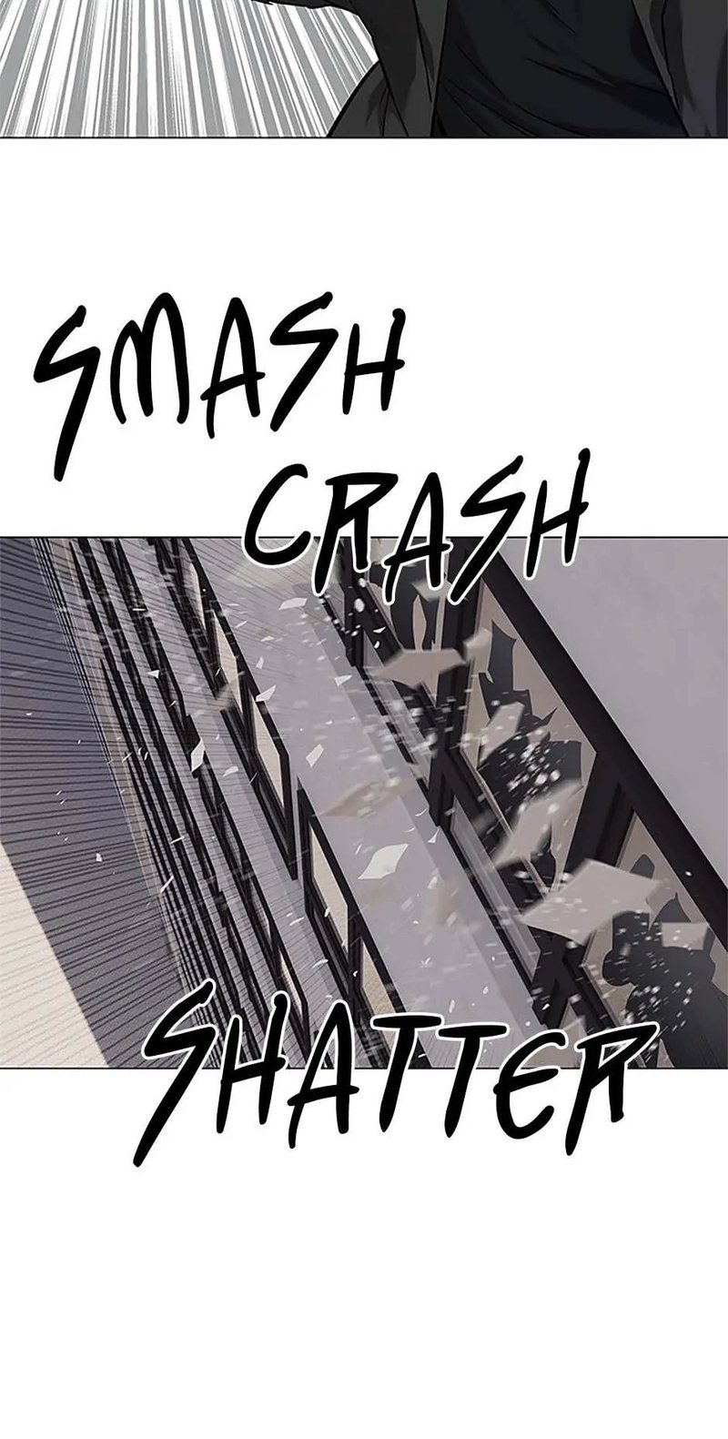 God of Blackfield Chapter 176 - Manhwa18.com