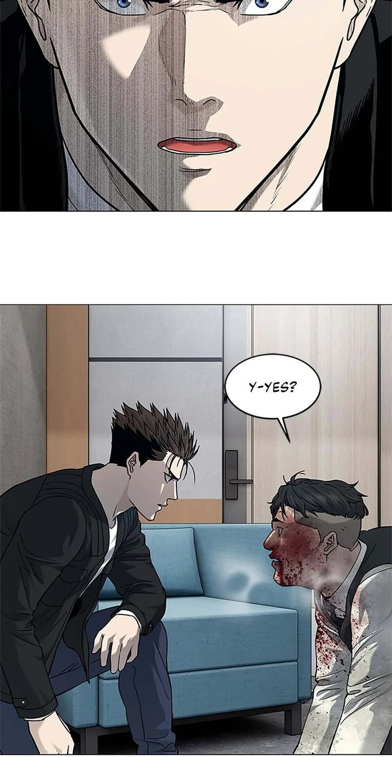 God of Blackfield Chapter 176 - Manhwa18.com