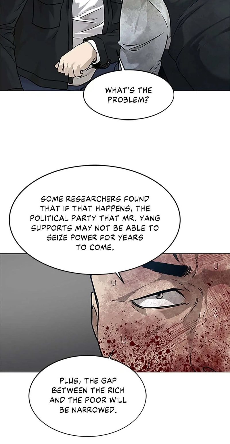 God of Blackfield Chapter 176 - Manhwa18.com