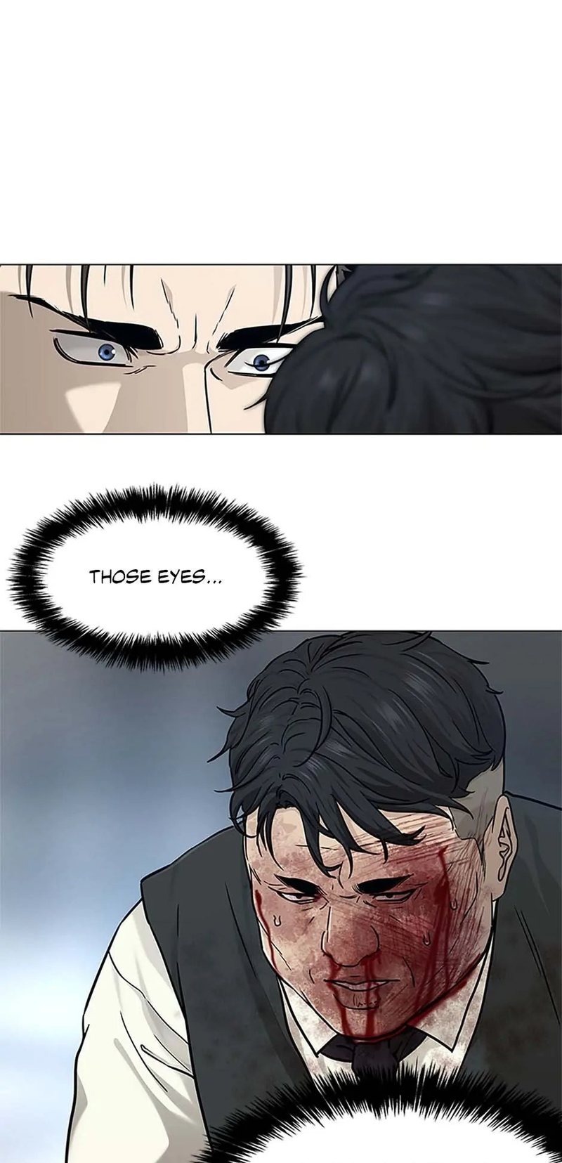 God of Blackfield Chapter 176 - Manhwa18.com