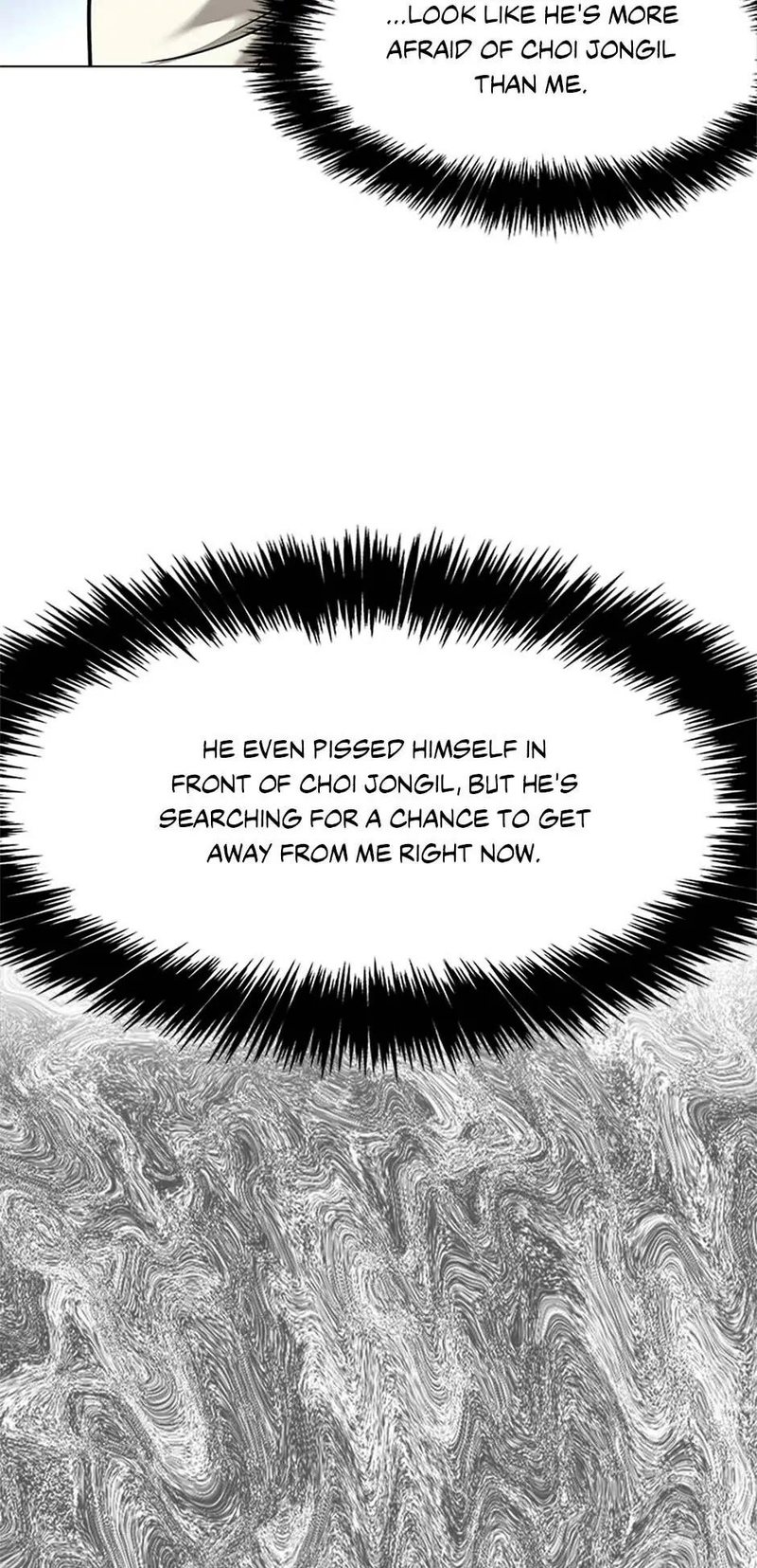 God of Blackfield Chapter 176 - Manhwa18.com