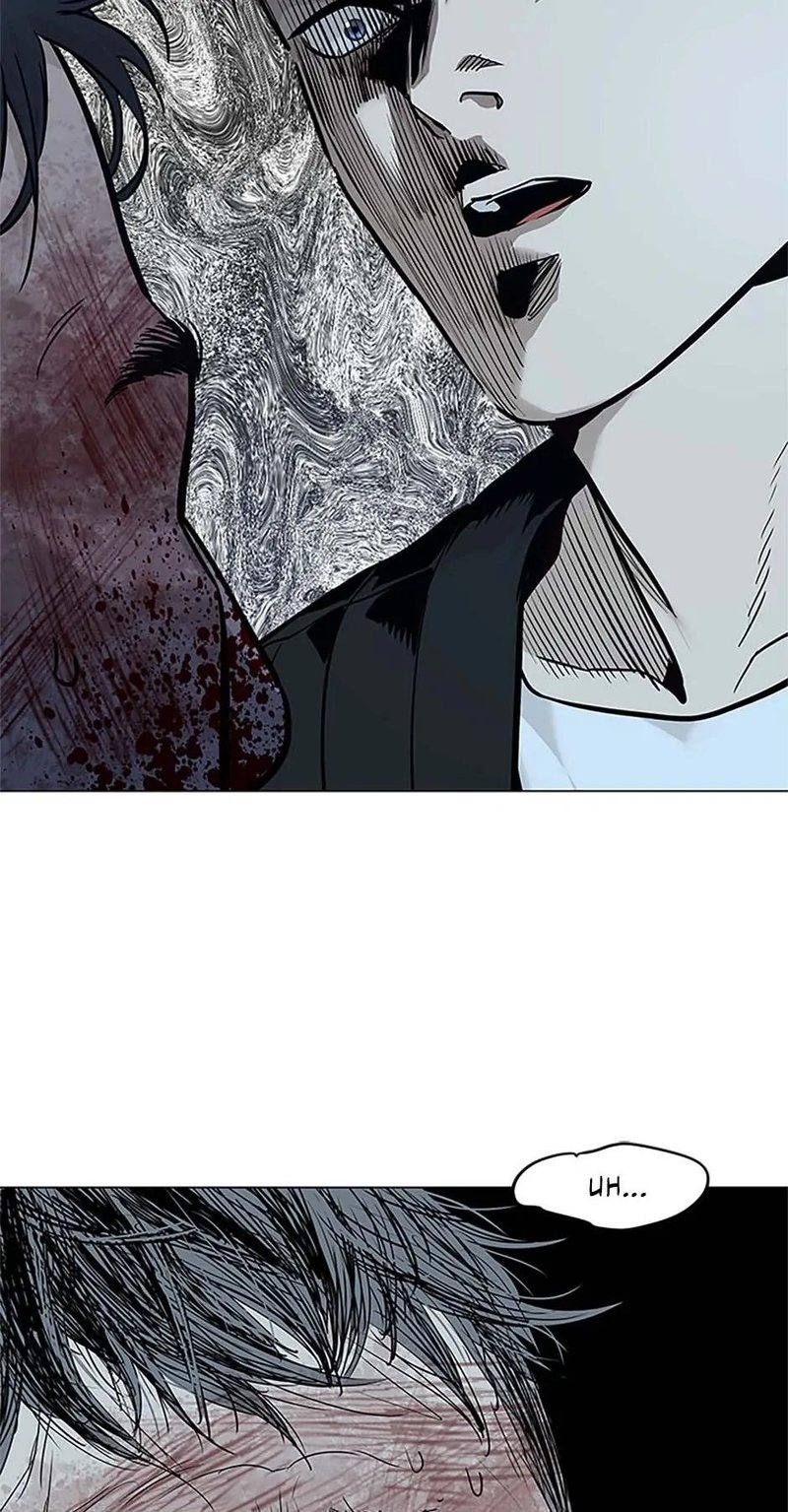 God of Blackfield Chapter 177 - Manhwa18.com