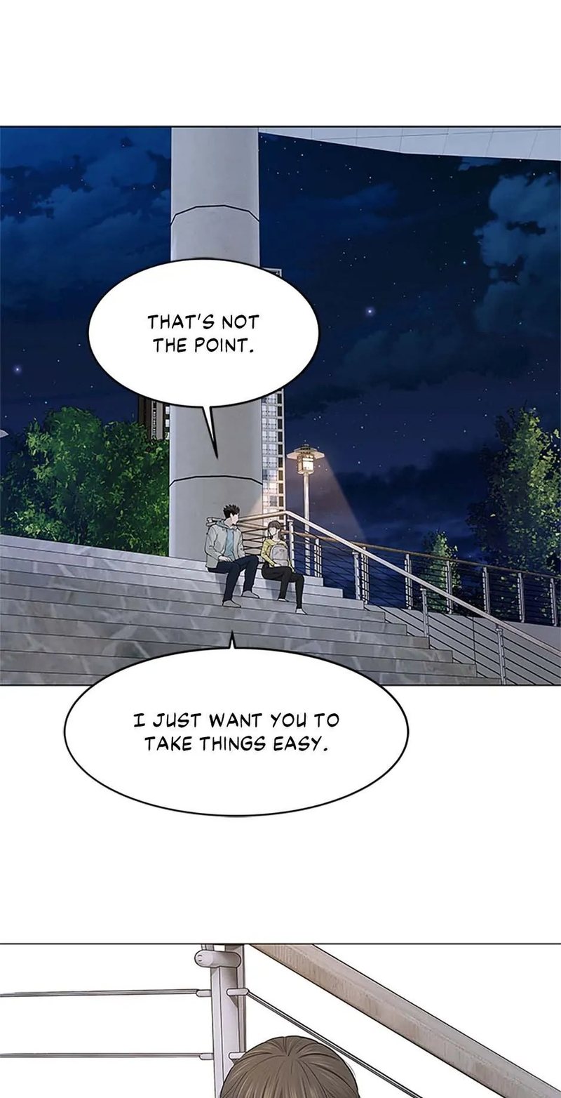 God of Blackfield Chapter 180 - Manhwa18.com