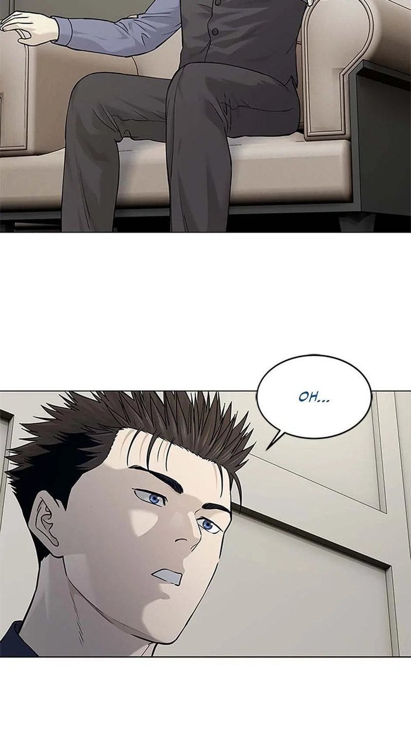 God of Blackfield Chapter 181 - Manhwa18.com