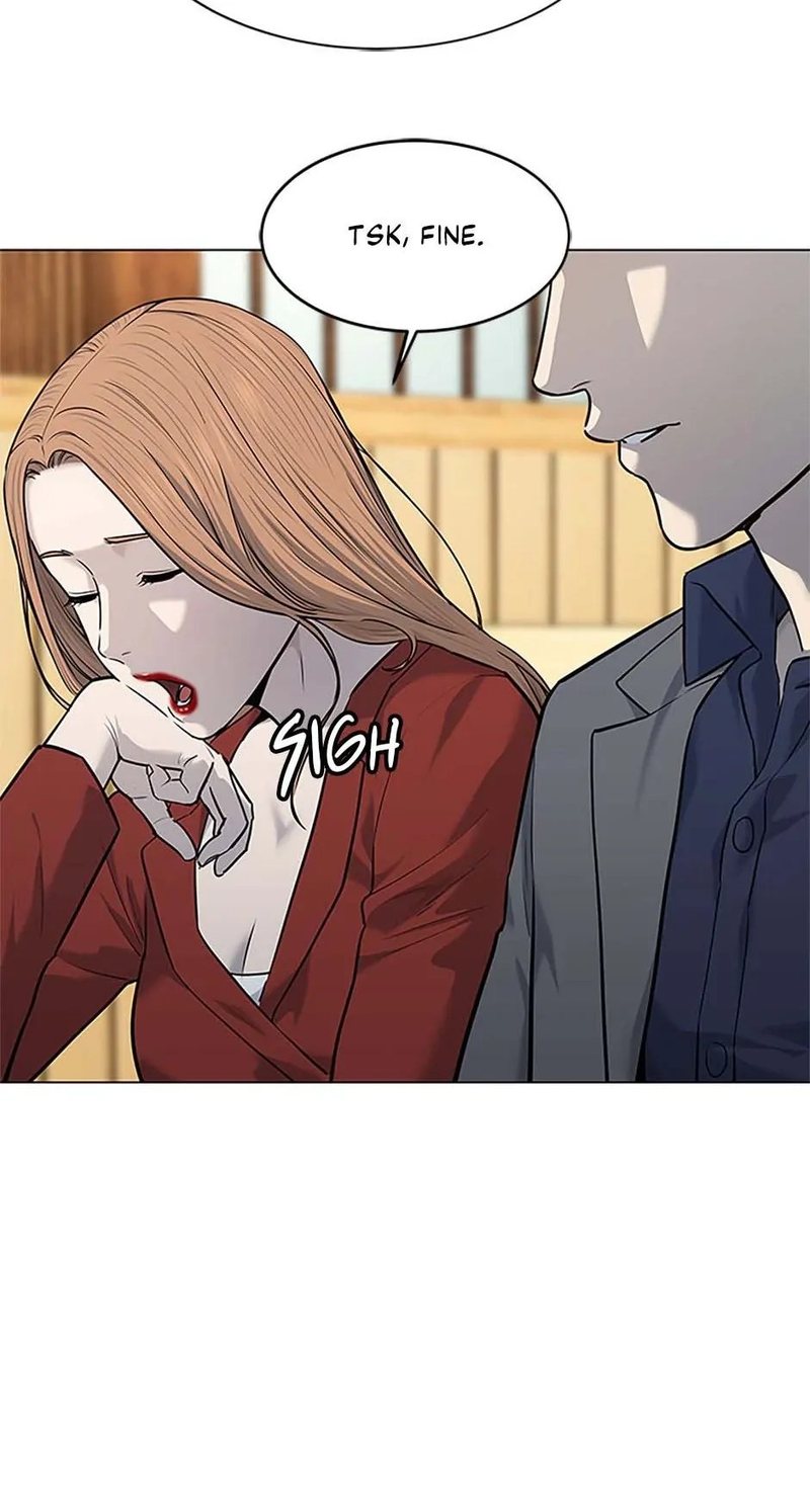 God of Blackfield Chapter 183 - Manhwa18.com